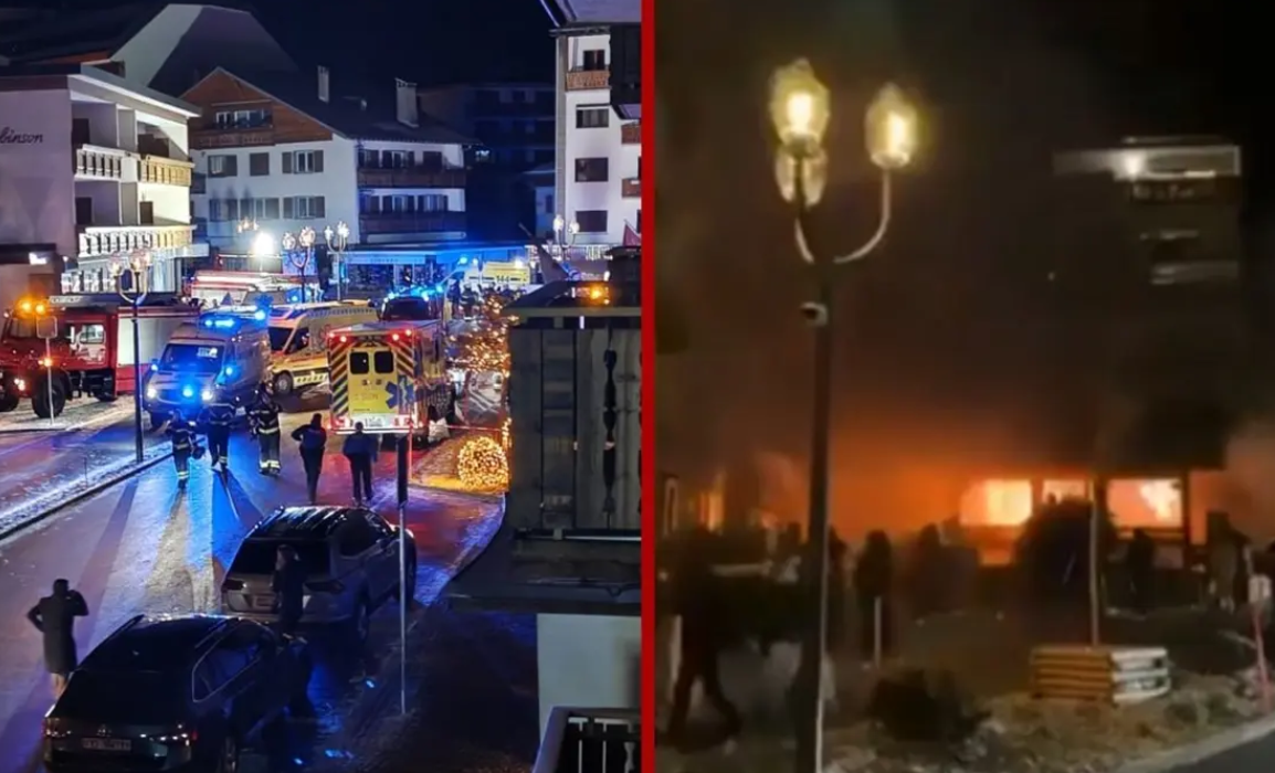 Captura de pantalla 2026-01-01 090602