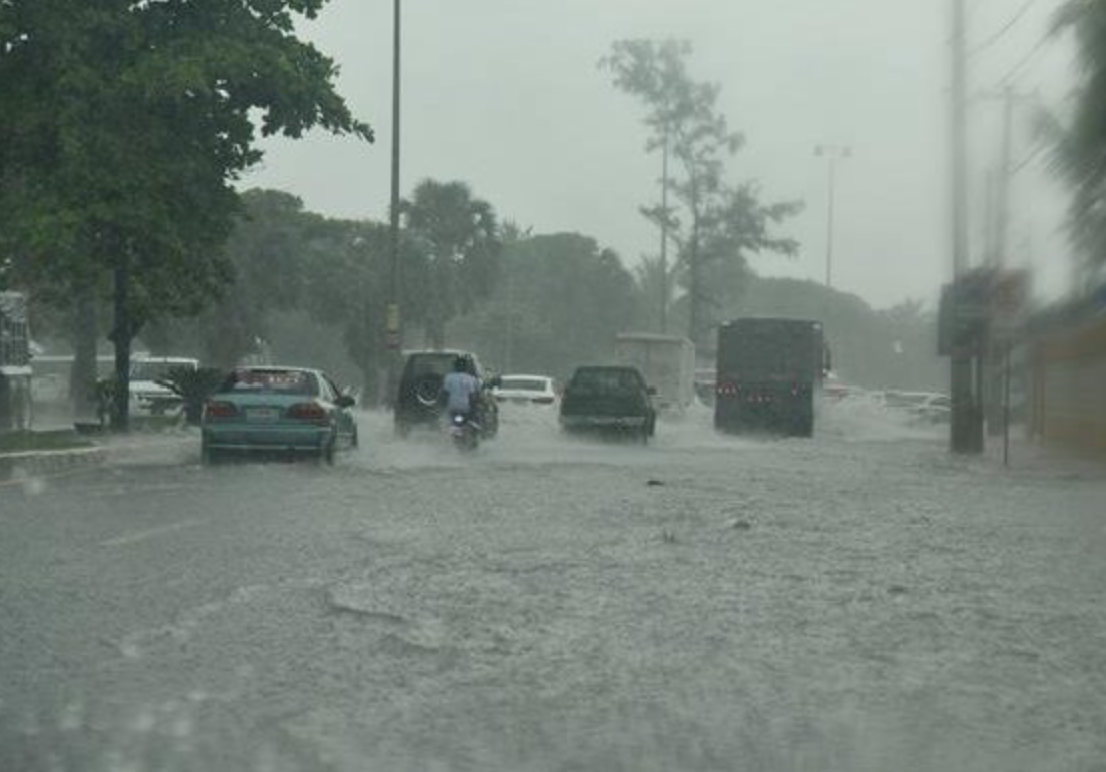 Captura de pantalla 2026-01-02 084138