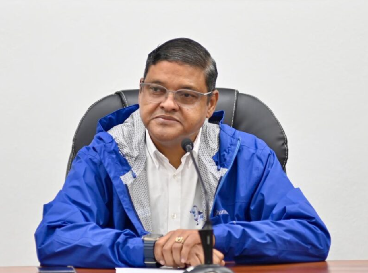 Captura de pantalla 2026-01-02 084414