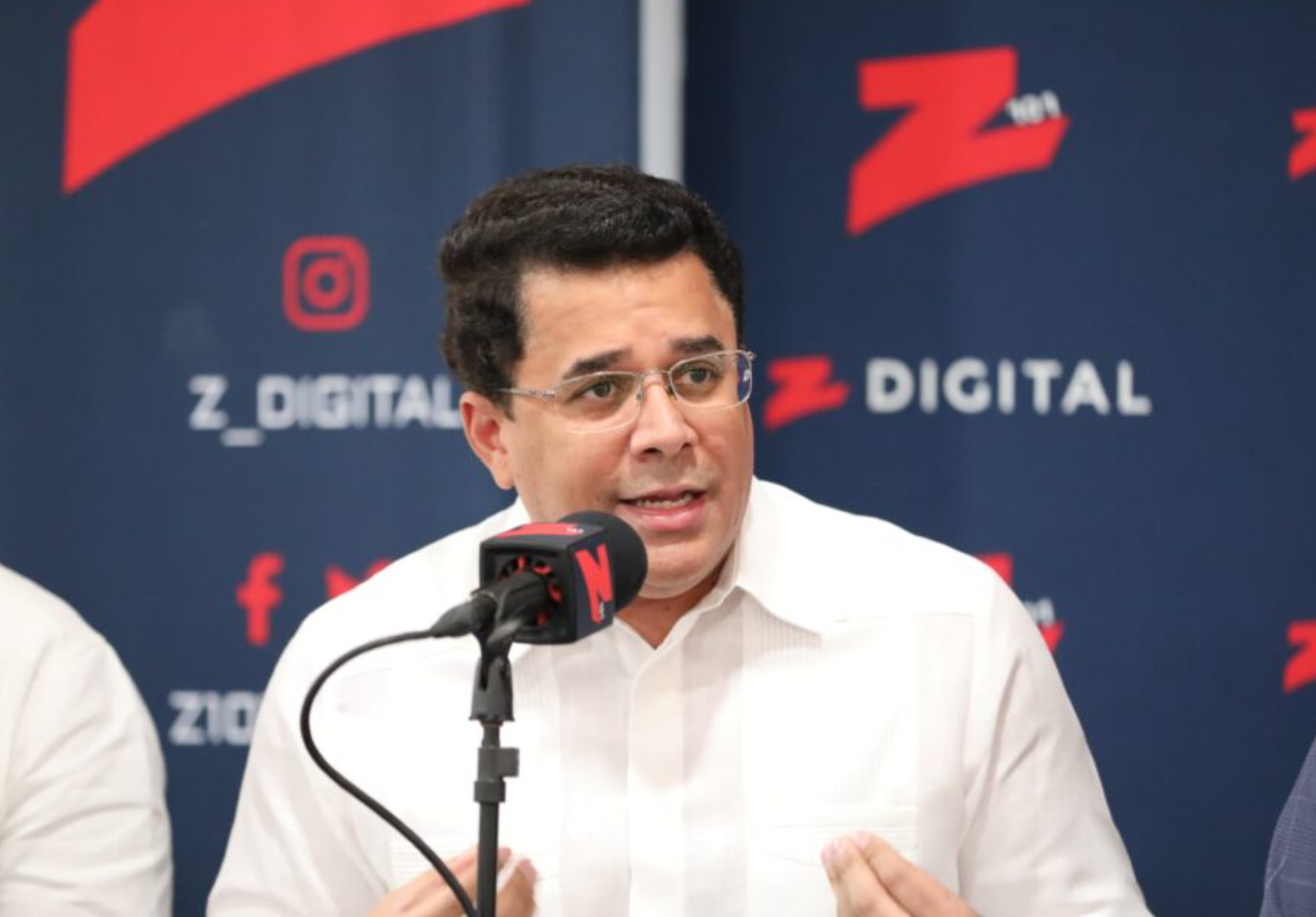 Captura de pantalla 2026-01-02 084745