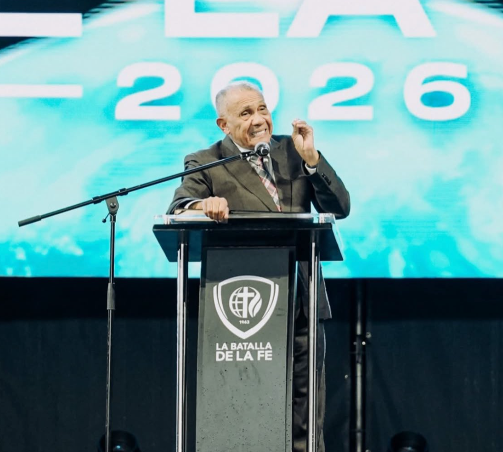 Captura de pantalla 2026-01-02 085230