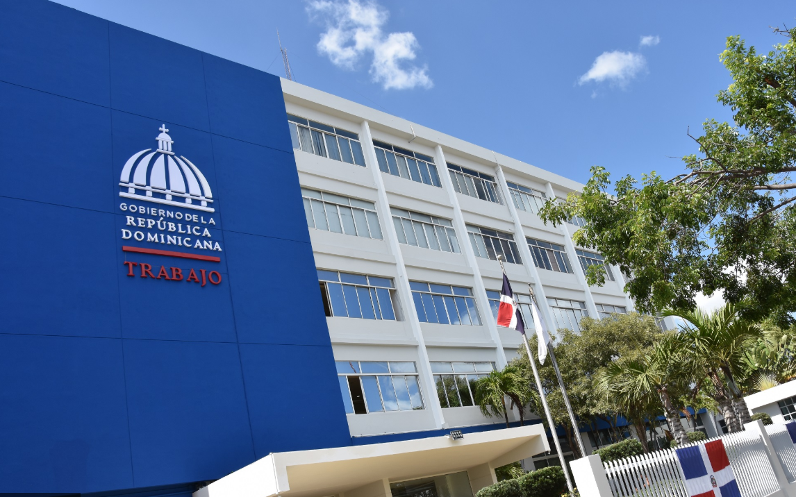 Captura de pantalla 2026-01-02 085423