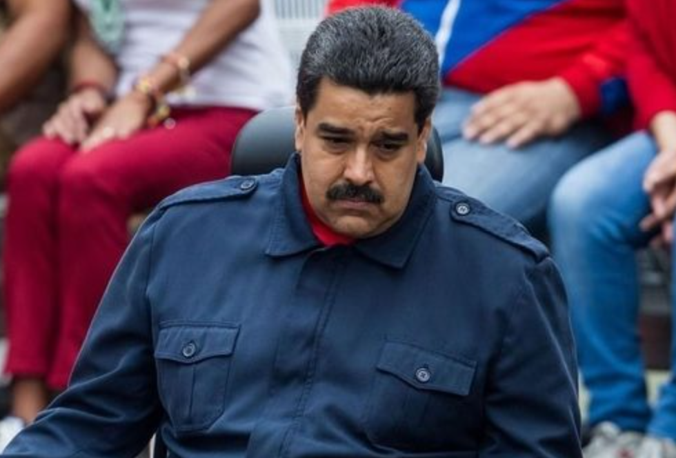 Captura de pantalla 2026-01-03 084016