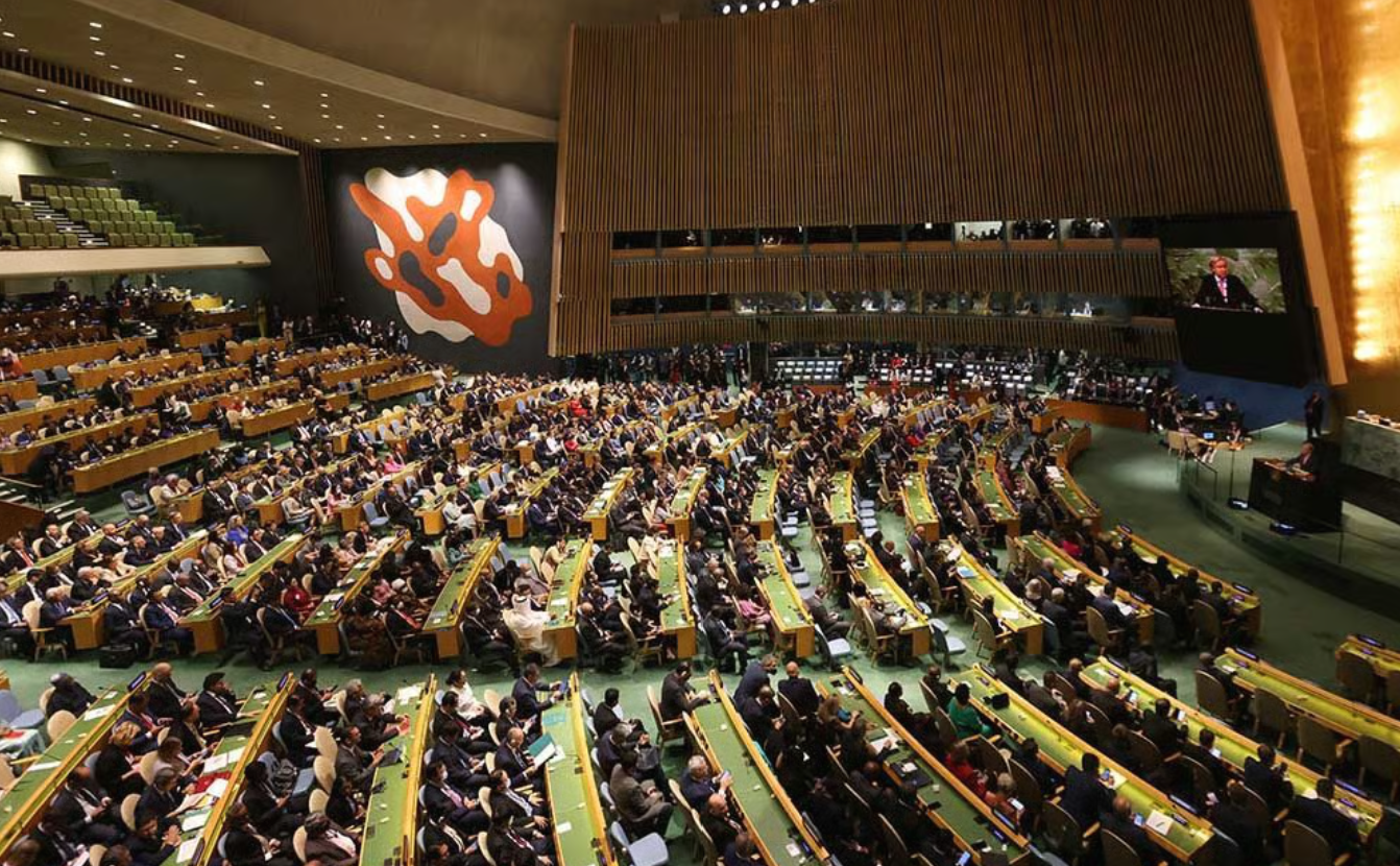 Captura de pantalla 2026-01-03 085158