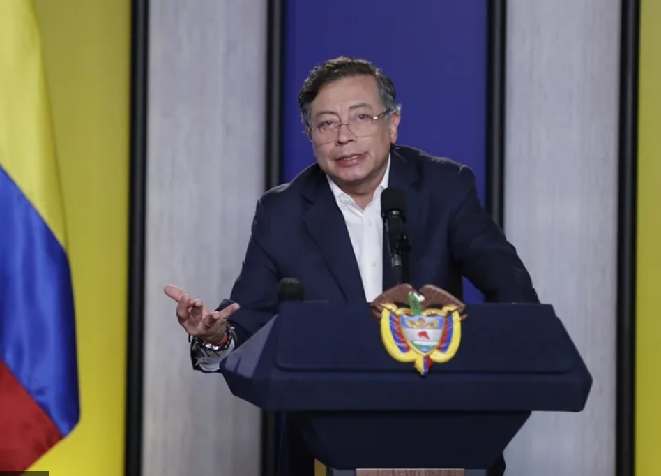 Captura de pantalla 2026-01-03 085501