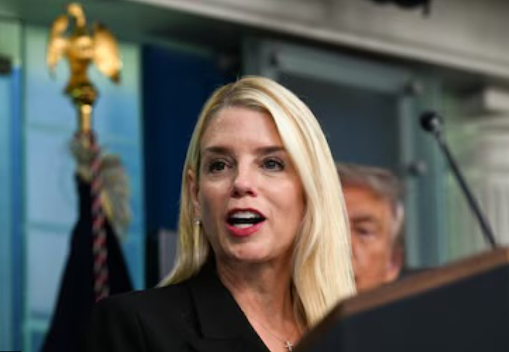 Captura de pantalla 2026-01-03 091842