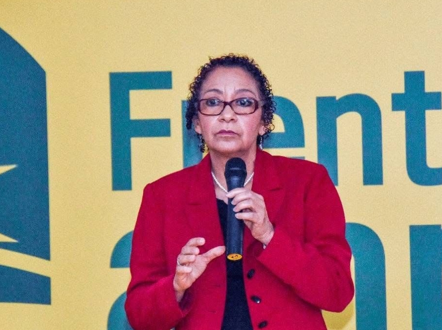 Captura de pantalla 2026-01-03 095441