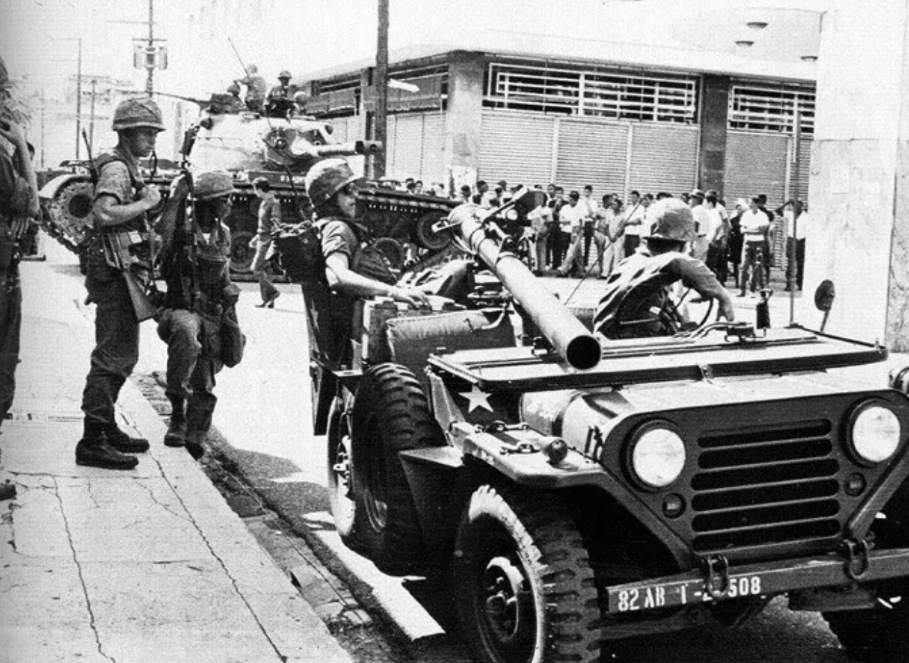 Captura de pantalla 2026-01-03 101240