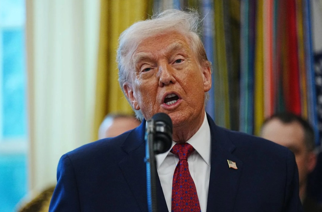 Captura de pantalla 2026-01-03 142604