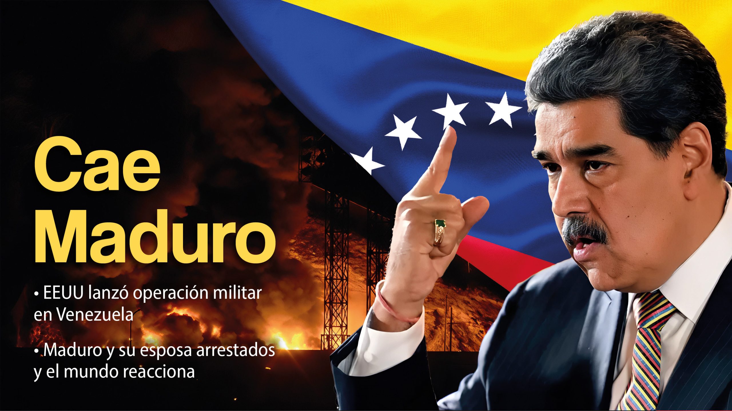 portada-HXH_ENE2026_cae_maduro