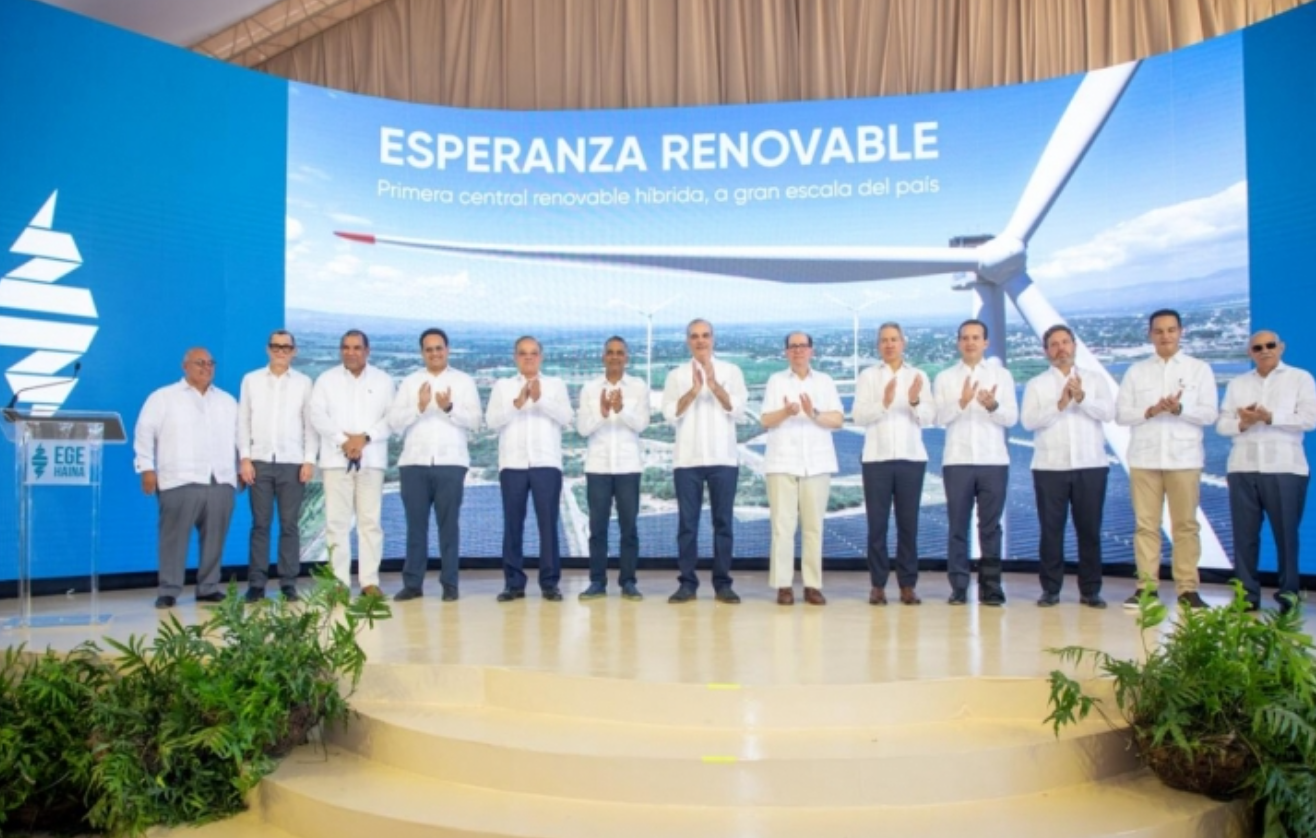 Captura de pantalla 2026-05-22 073835