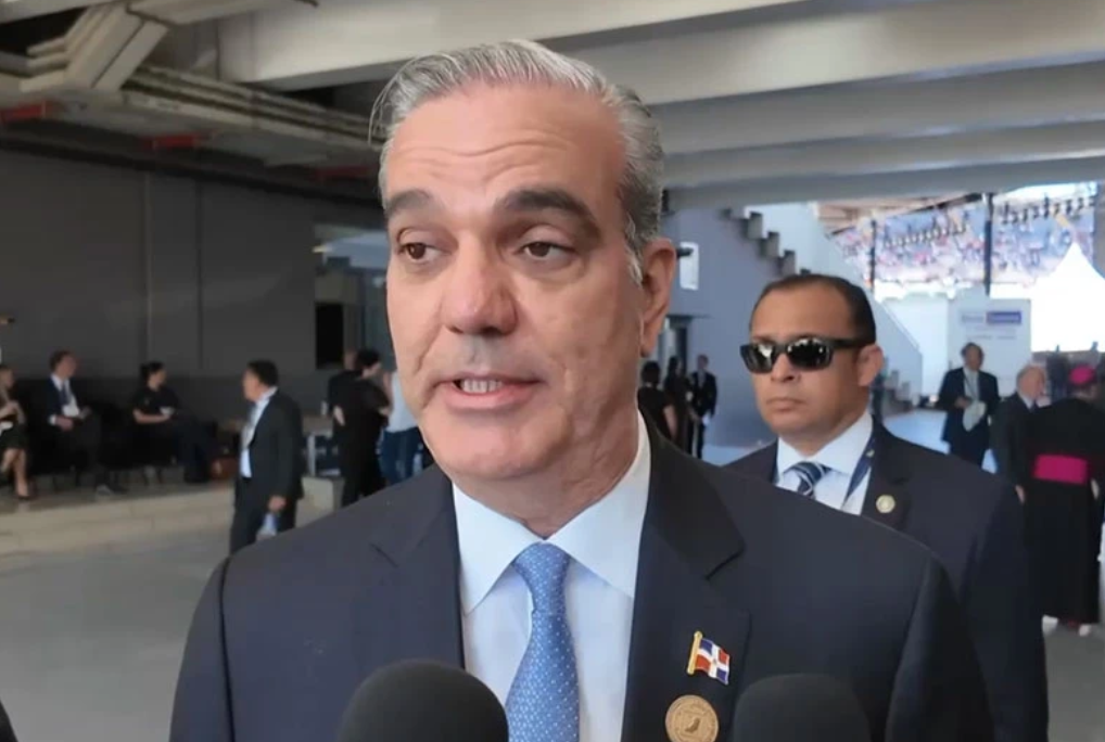 Captura de pantalla 2026-05-23 213221