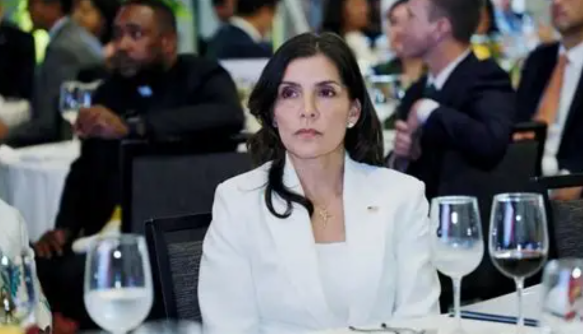 Captura de pantalla 2026-05-26 180543