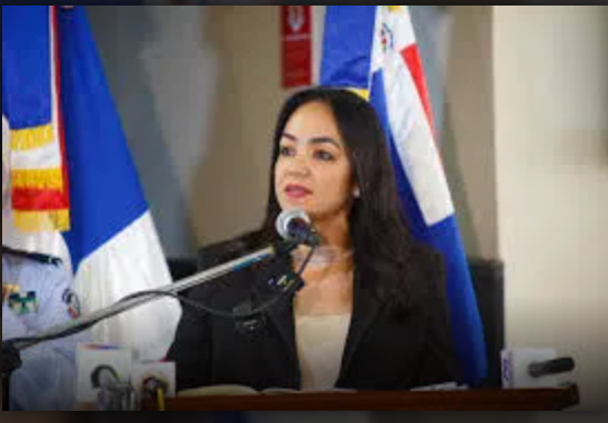 Captura de pantalla 2026-05-26 181302