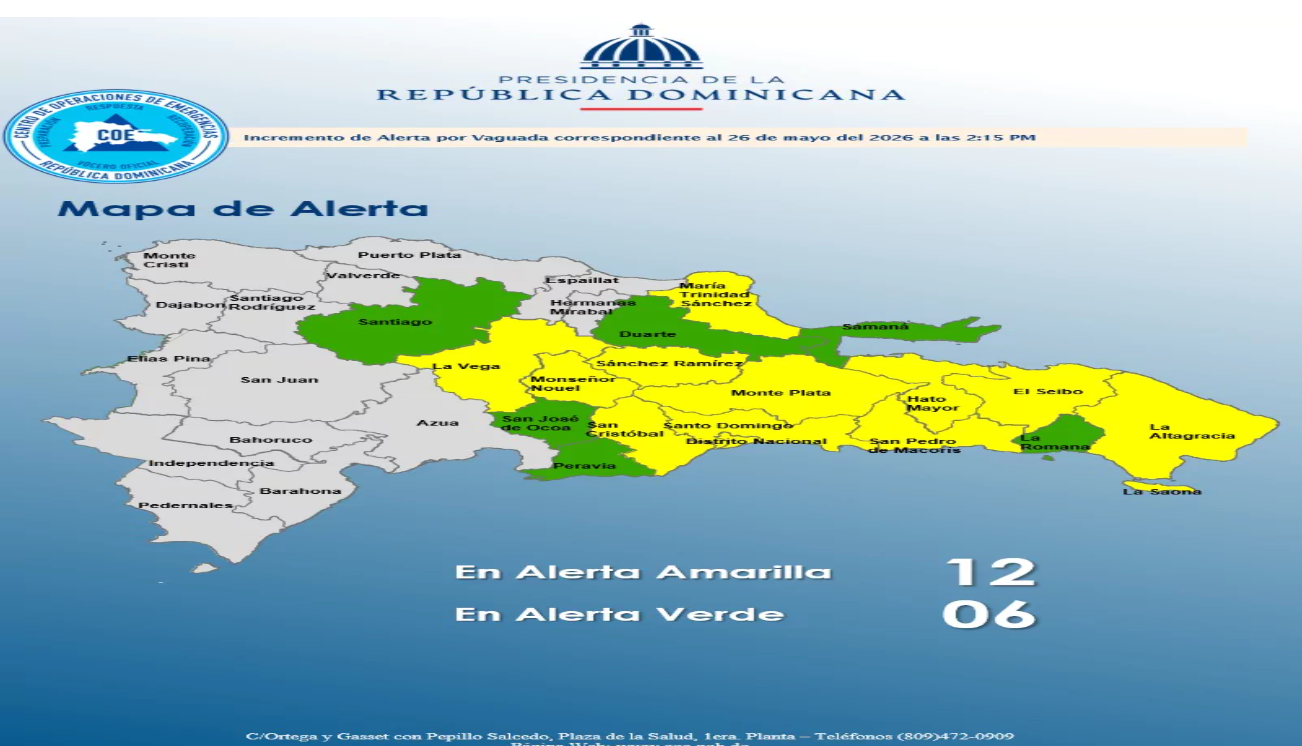 Captura de pantalla 2026-05-26 194744