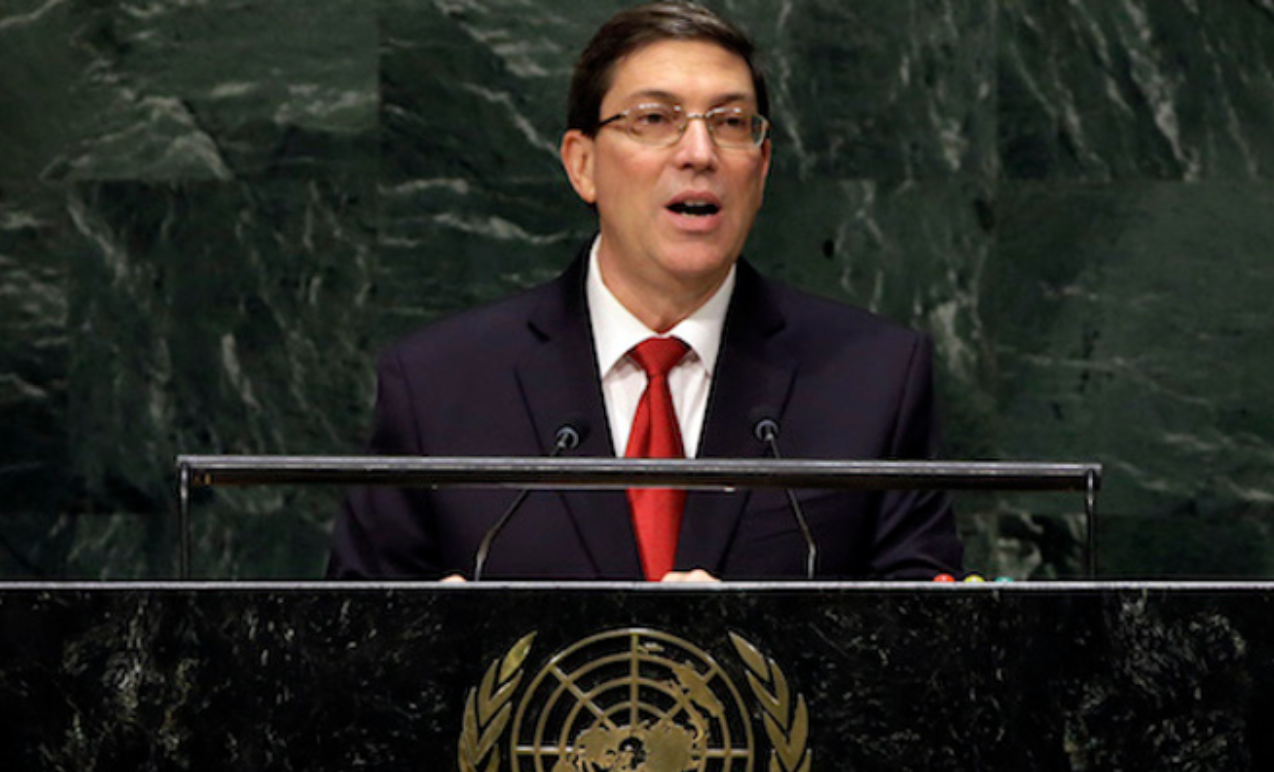 Captura de pantalla 2026-05-27 071134