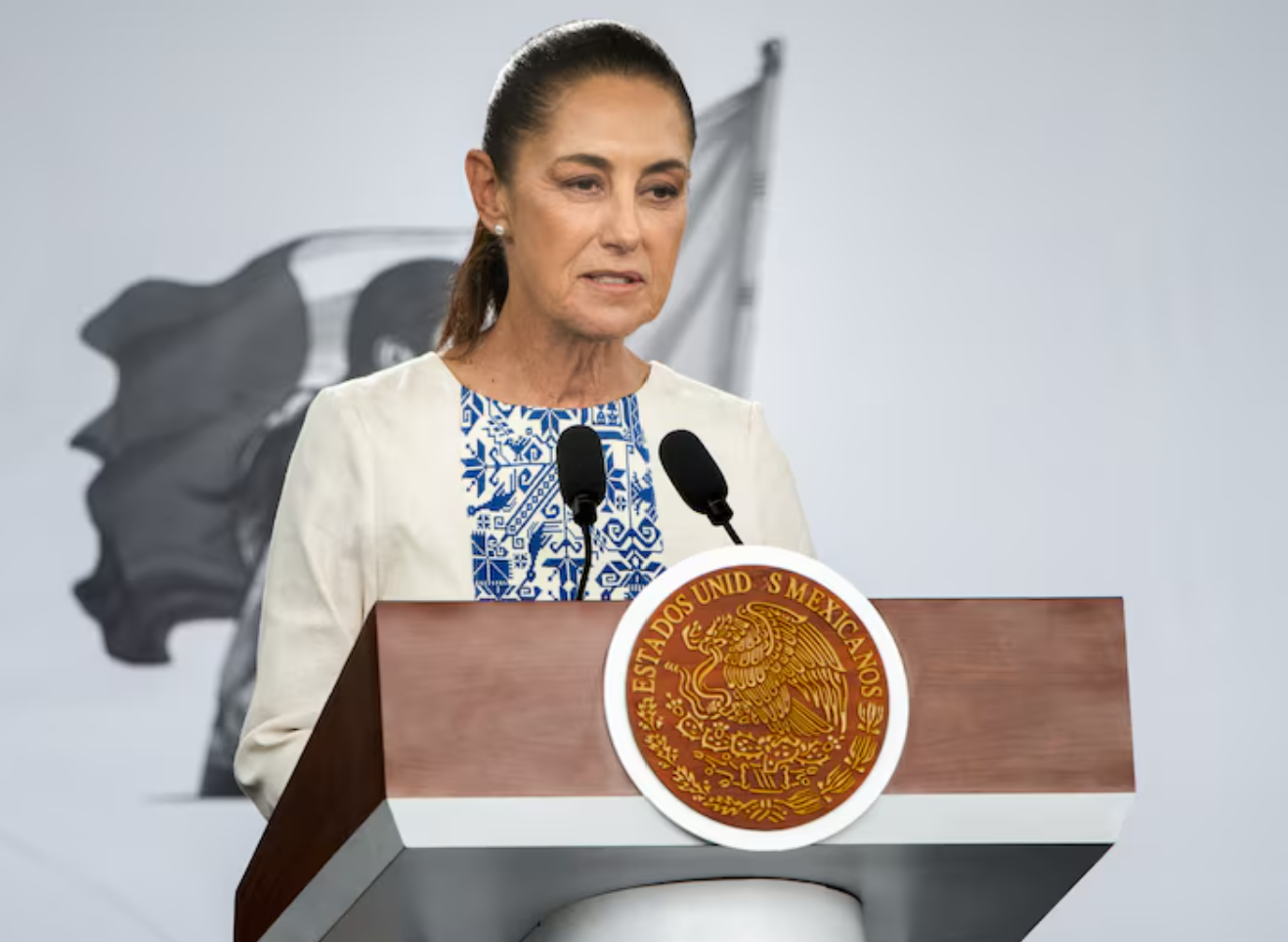 Captura de pantalla 2026-05-27 072529