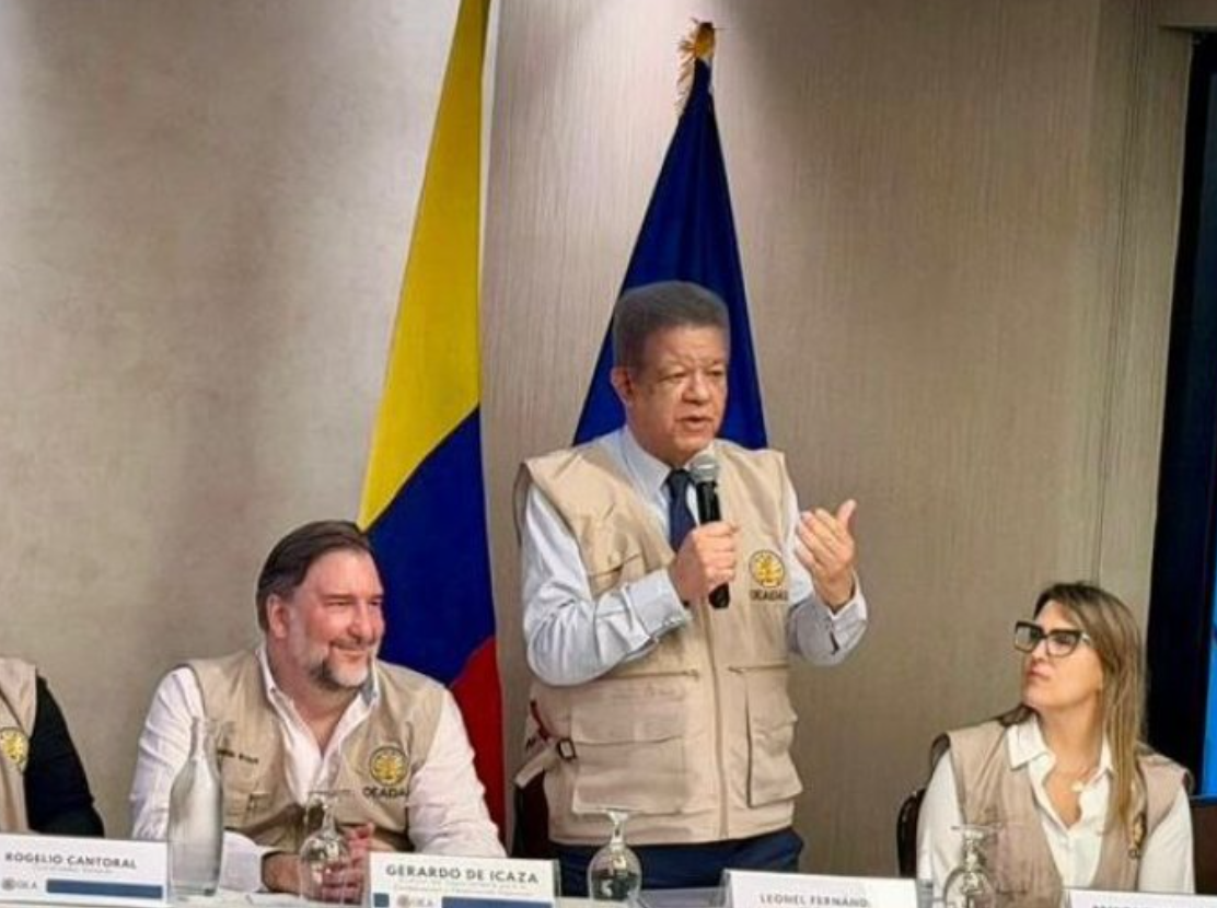 Captura de pantalla 2026-05-27 082216