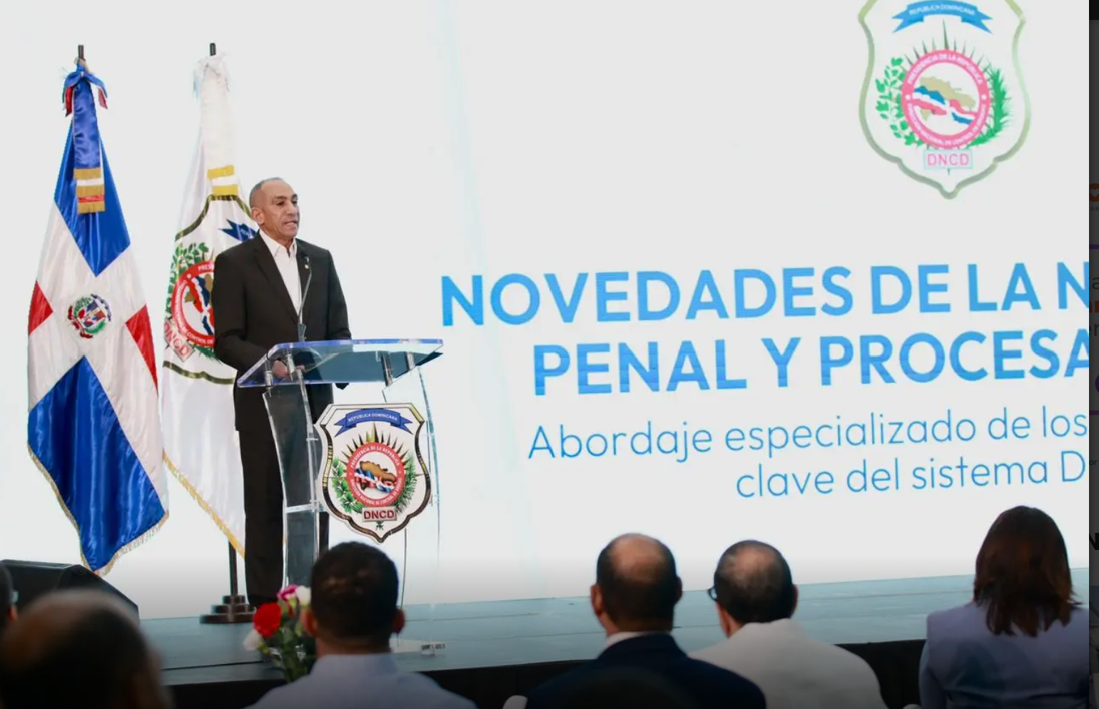 Captura de pantalla 2026-05-27 112531