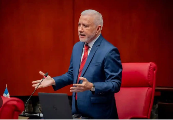 Captura de pantalla 2026-05-27 201930