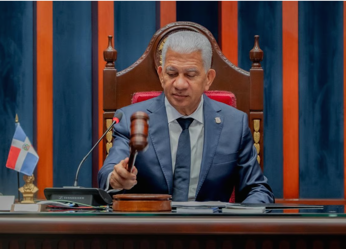 Captura de pantalla 2026-05-27 203043