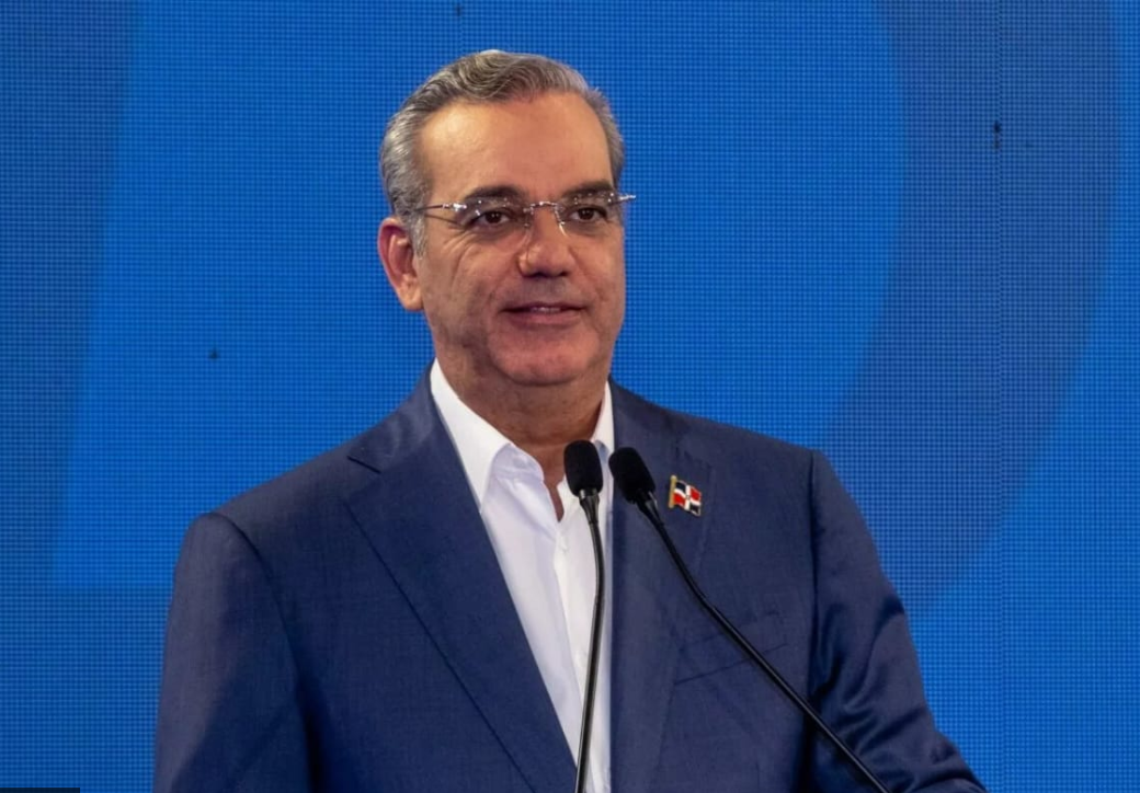 Captura de pantalla 2026-05-27 203820