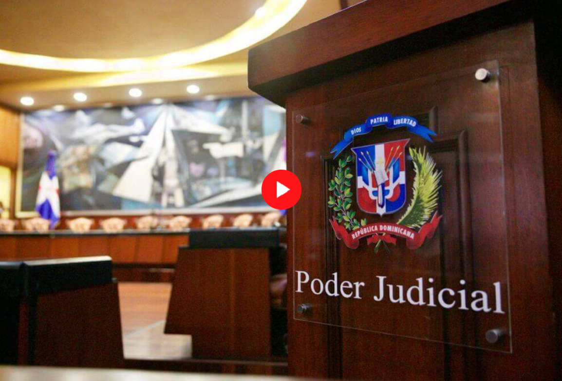Captura de pantalla 2026-05-28 181101