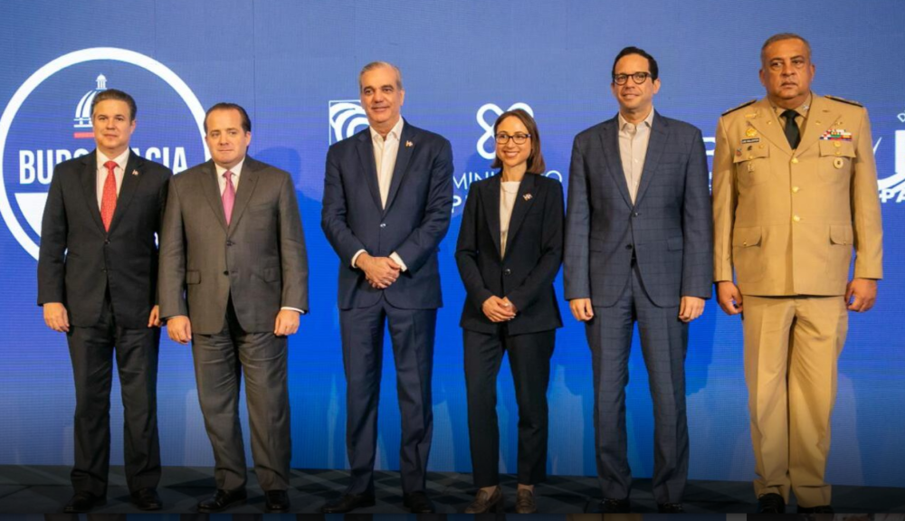 Captura de pantalla 2026-05-28 181625