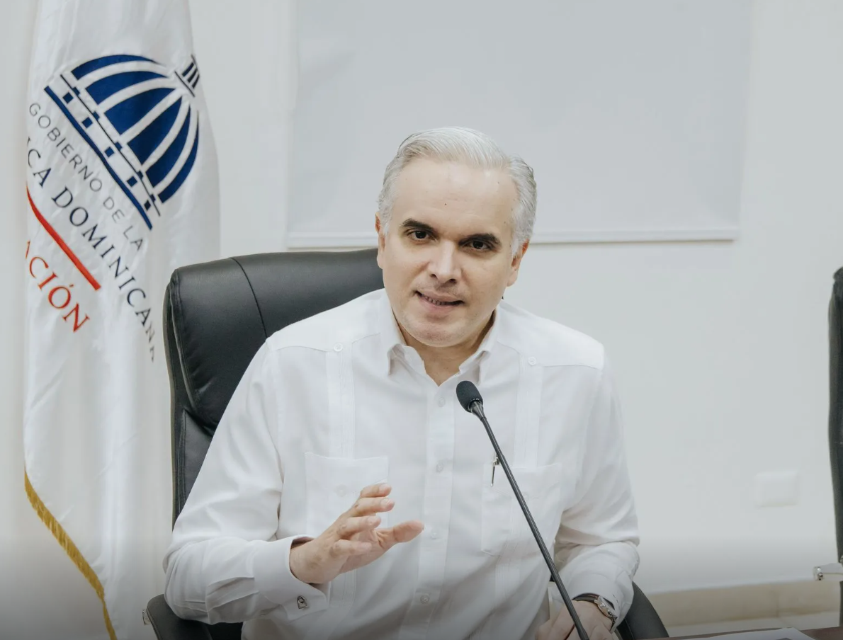 Captura de pantalla 2026-05-28 182145