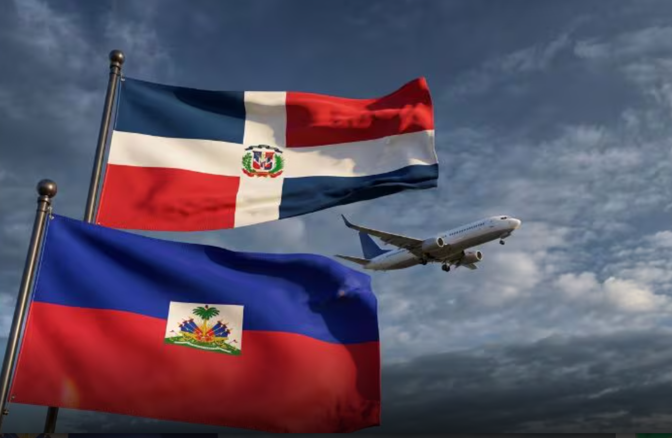 Captura de pantalla 2026-05-29 072059