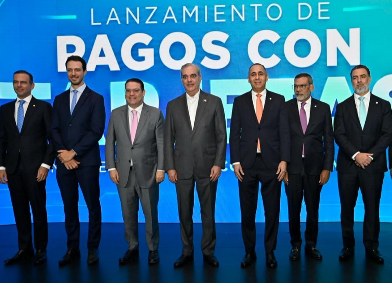 Captura de pantalla 2026-06-03 063246