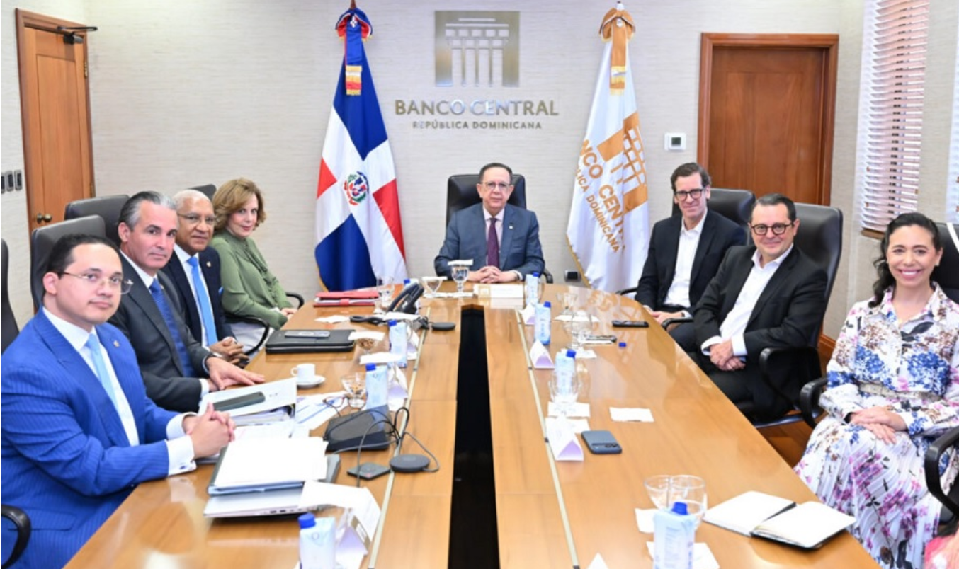 Captura de pantalla 2026-06-04 072148