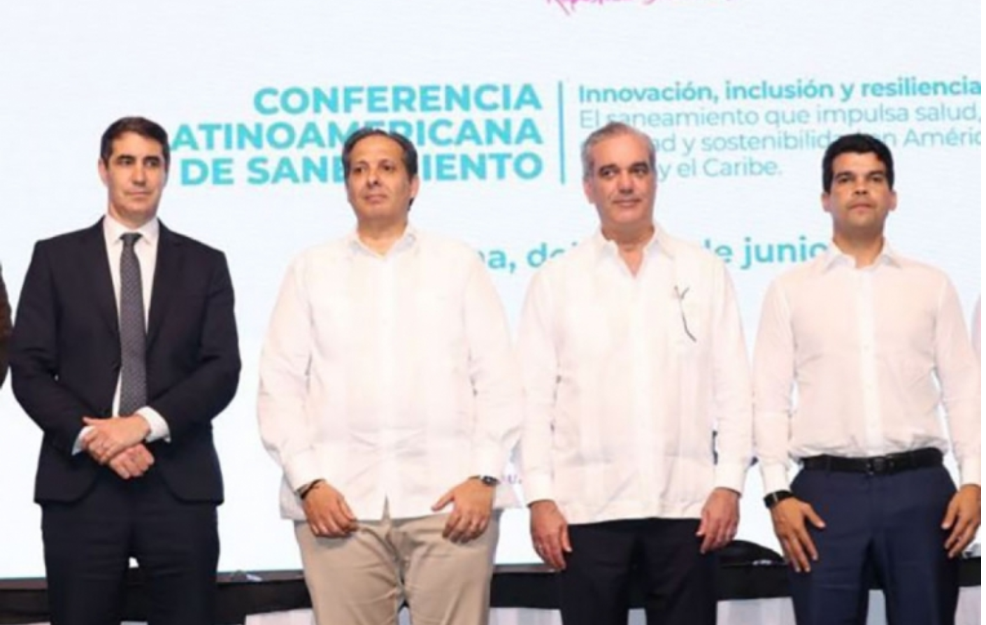 Captura de pantalla 2026-06-05 072851