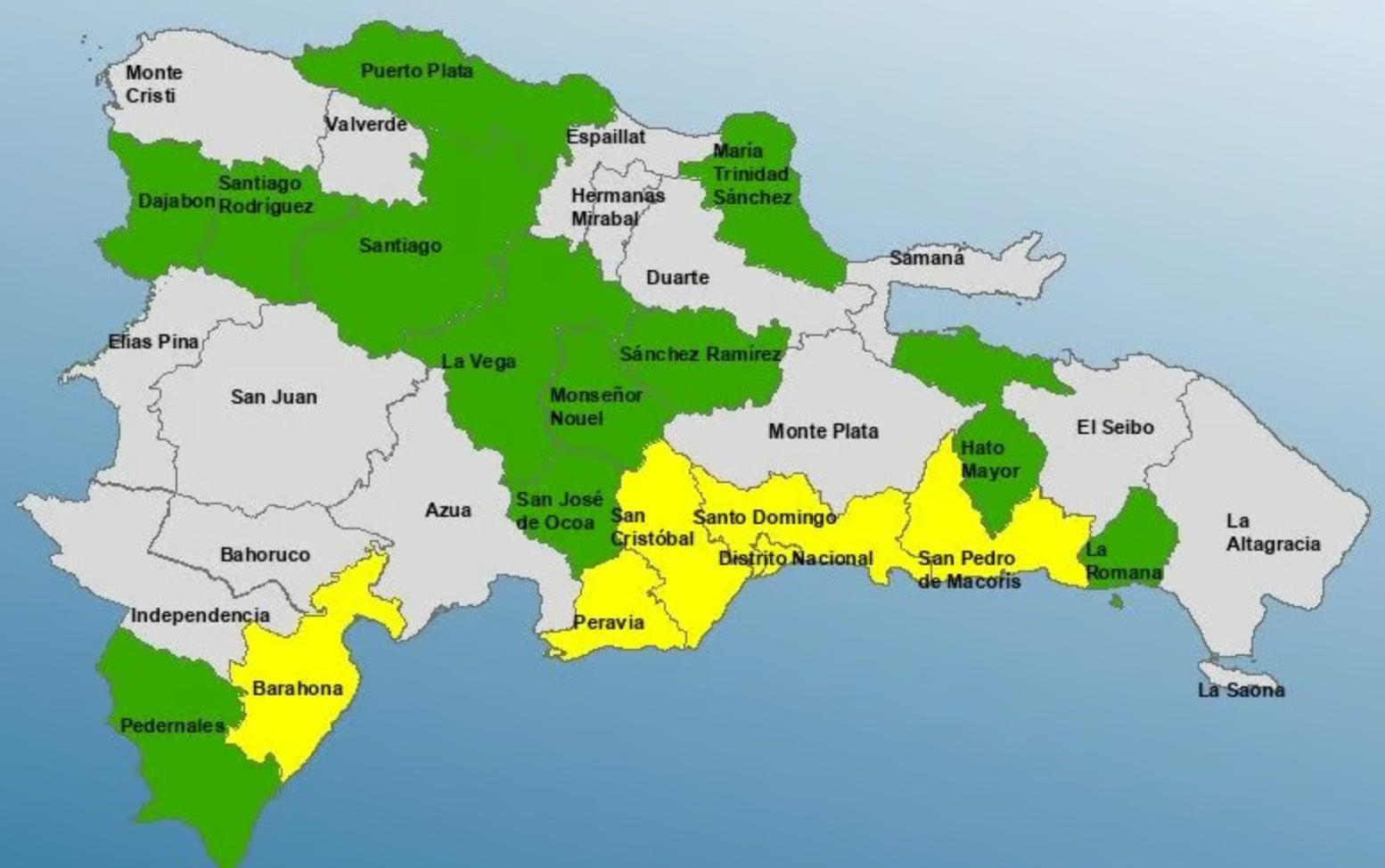 Captura de pantalla 2026-06-06 053414