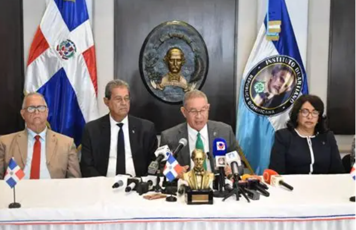 Captura de pantalla 2026-06-06 201245