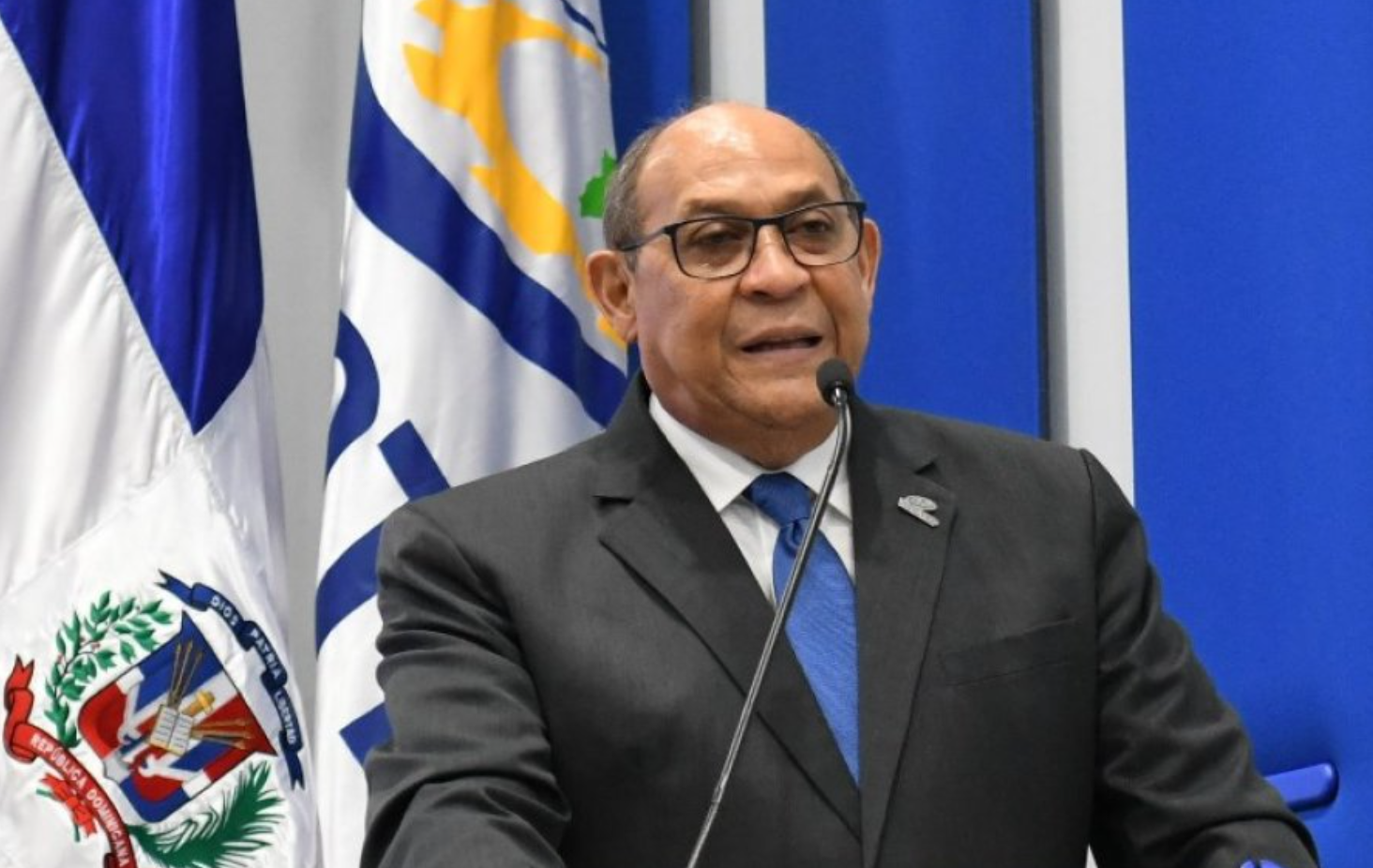 Captura de pantalla 2026-06-08 074845