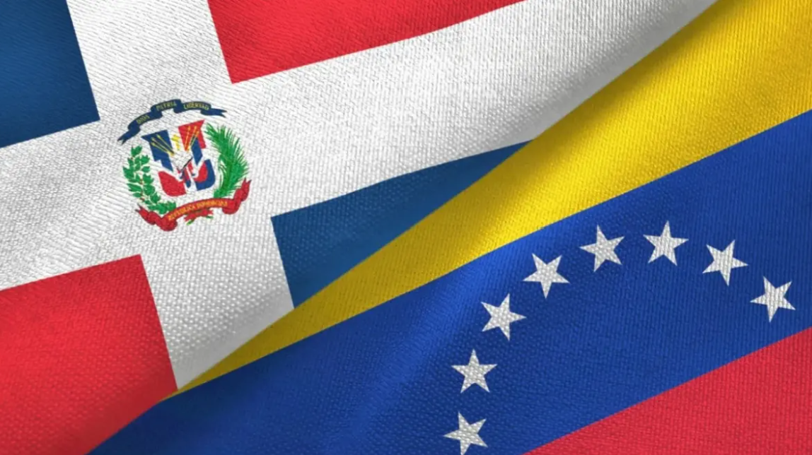 Captura de pantalla 2026-06-08 191348