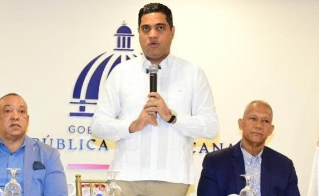 Captura de pantalla 2026-06-10 072259