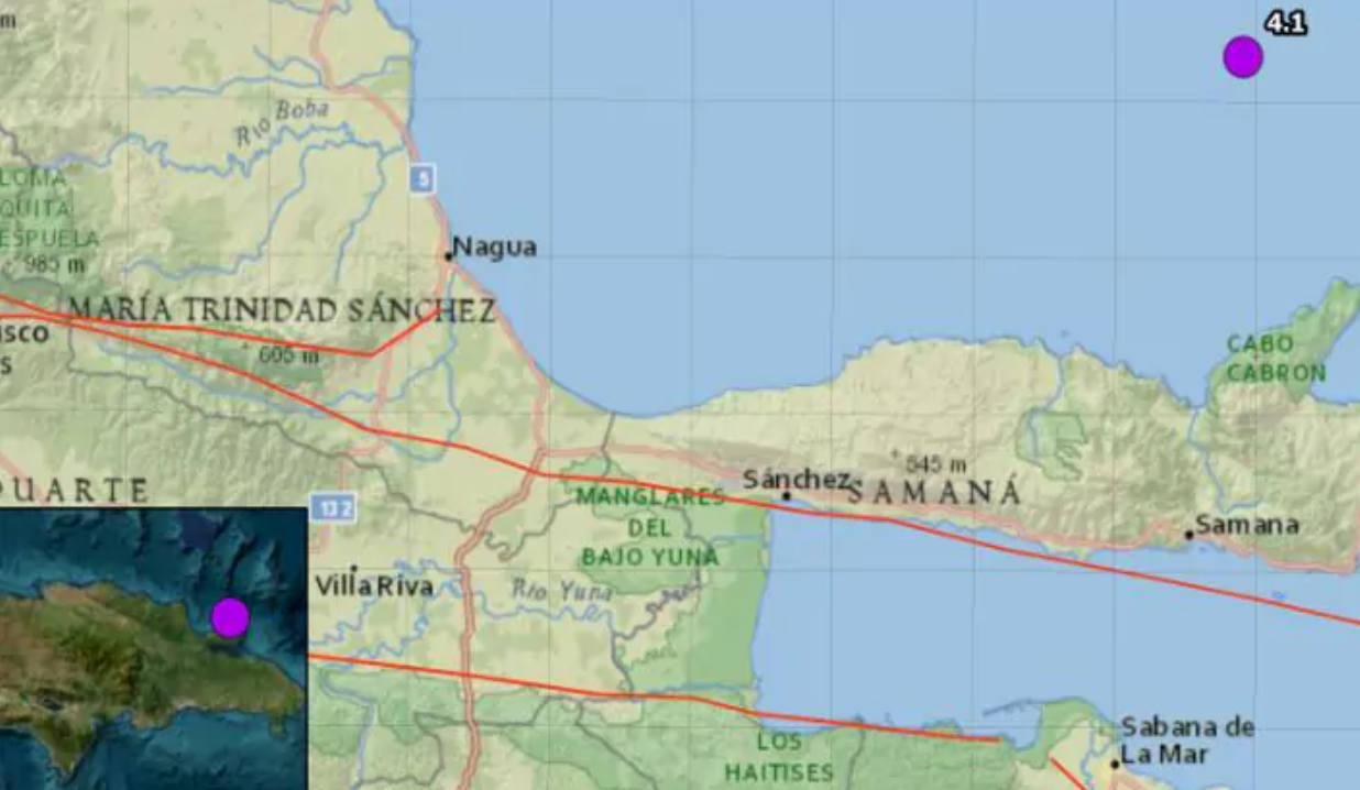Captura de pantalla 2026-06-10 102440