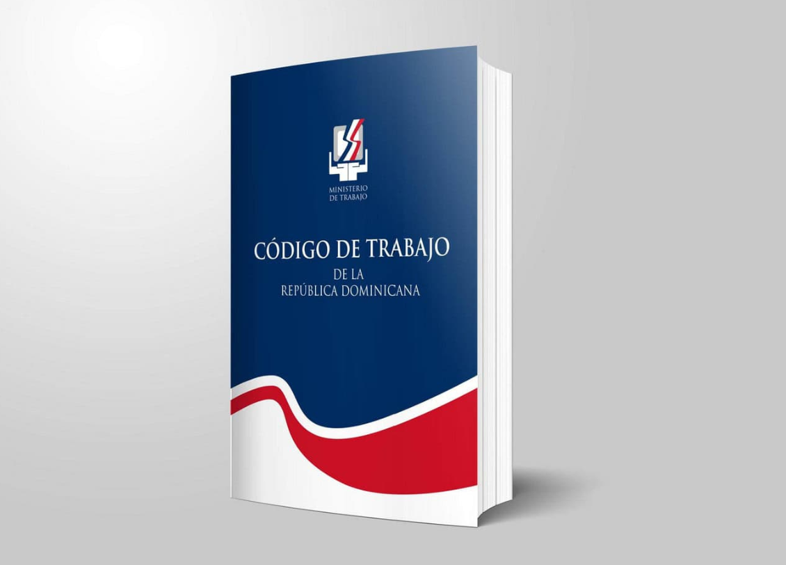 Captura de pantalla 2026-06-10 110232