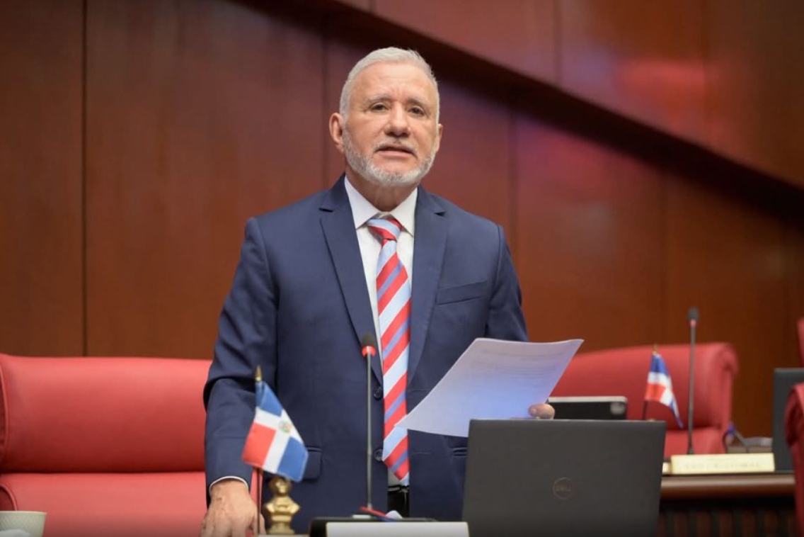 Captura de pantalla 2026-06-10 201906