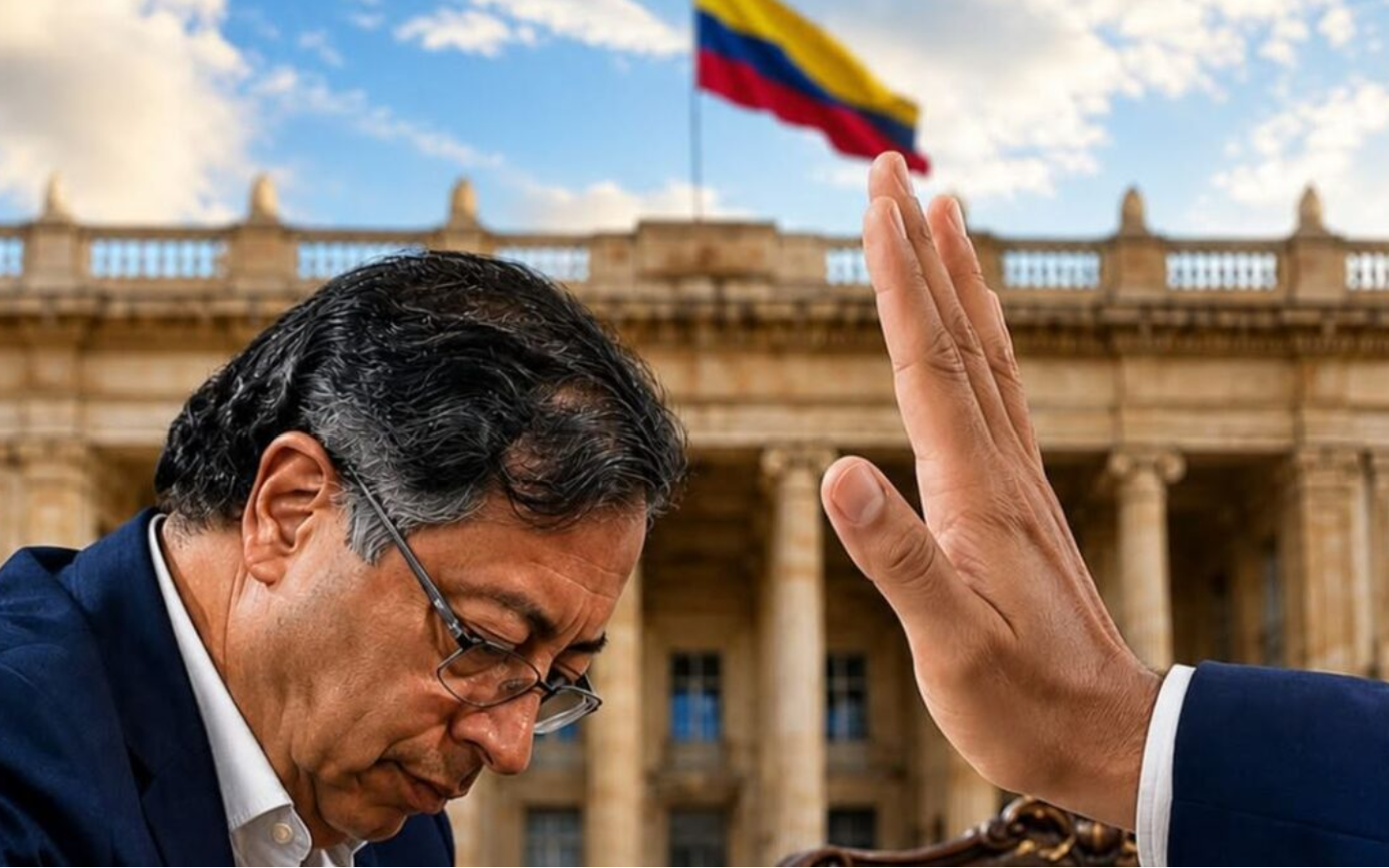 Captura de pantalla 2026-06-11 061105