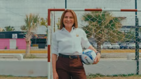 Captura de pantalla 2026-06-11 070017