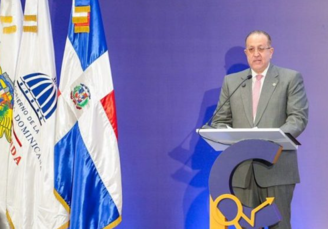 Captura de pantalla 2026-06-12 064015