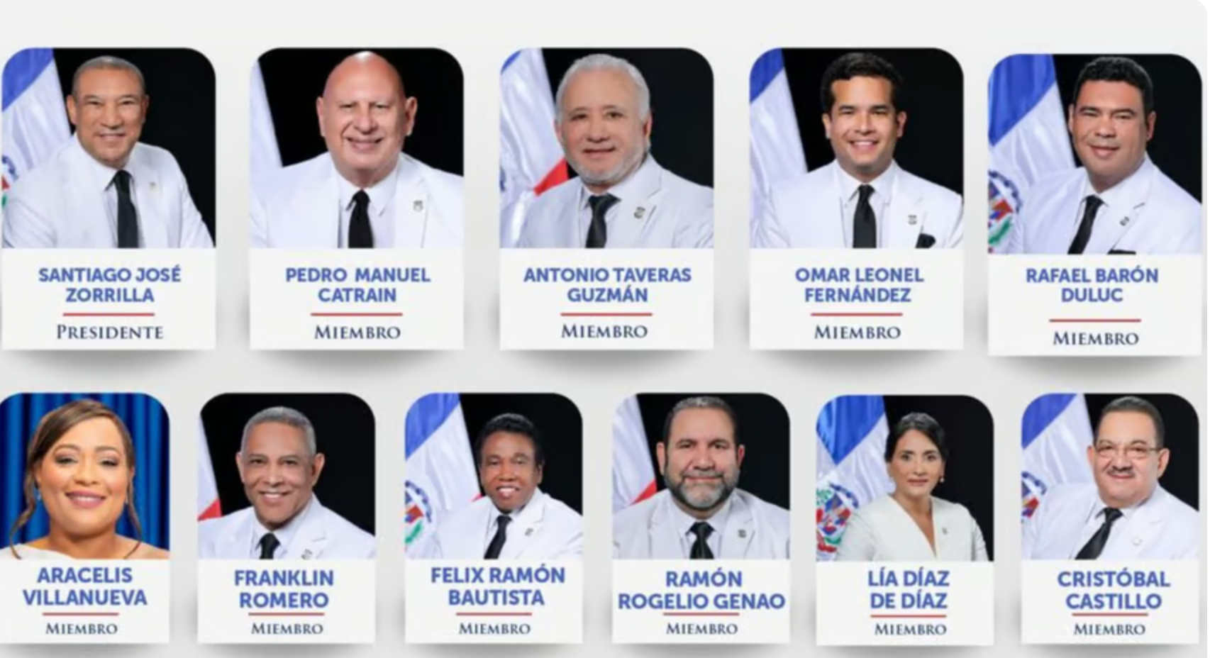 Captura de pantalla 2026-06-13 084331