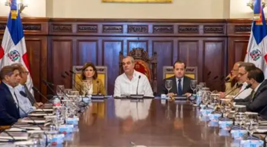 Captura de pantalla 2026-06-13 091715