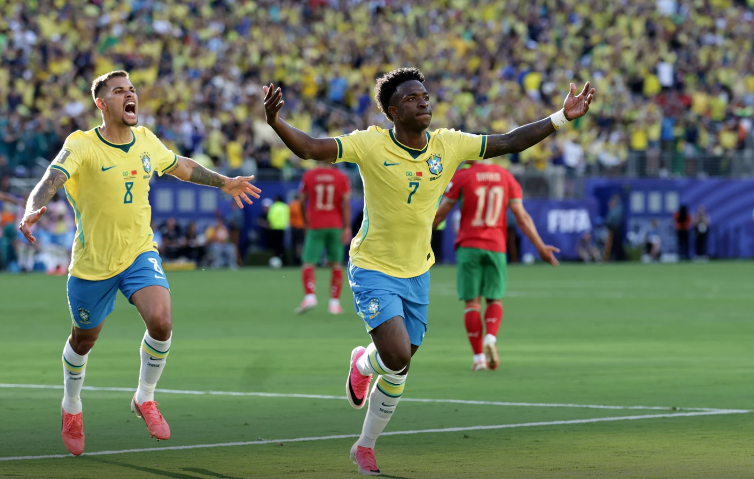 Captura de pantalla 2026-06-14 082434