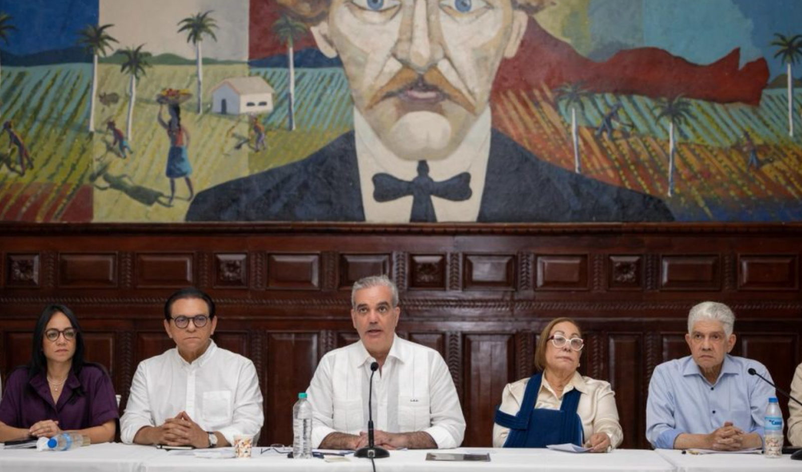 Captura de pantalla 2026-06-14 085849