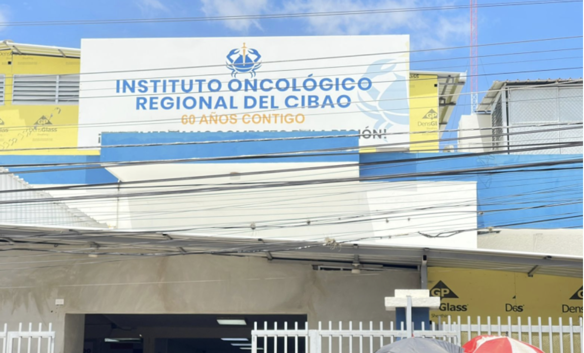 Captura de pantalla 2026-06-15 083009
