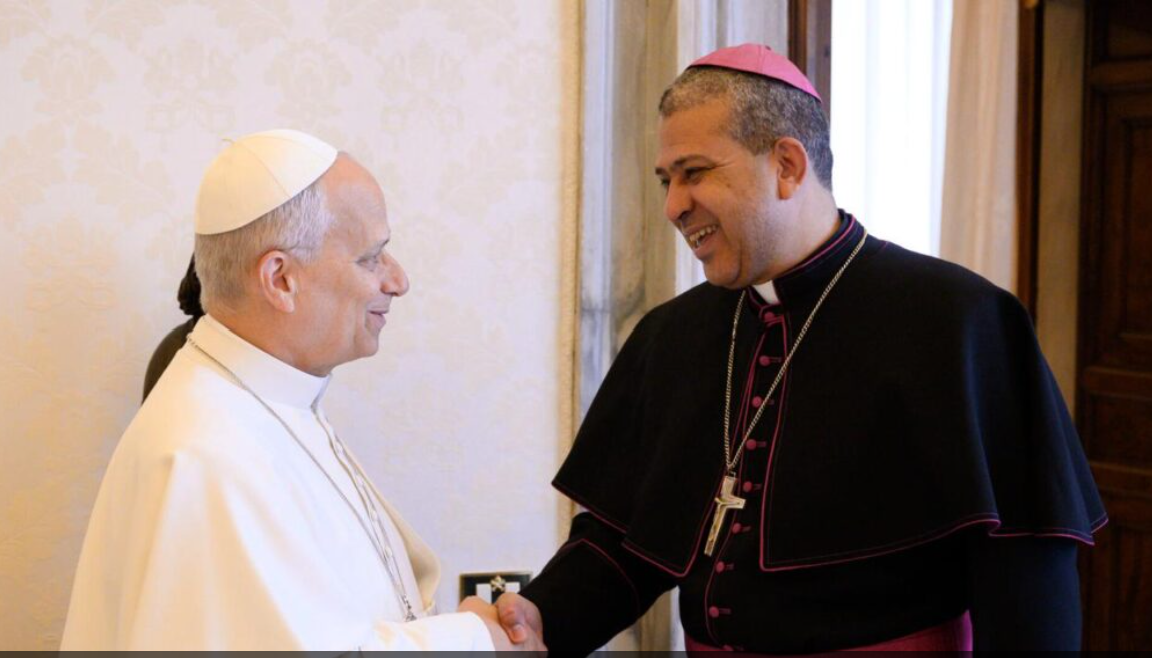 Captura de pantalla 2026-06-15 084216